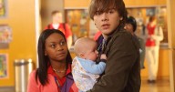 ‘Degrassi’ Co-Creator No Longer Suing Over TIFF Documentary