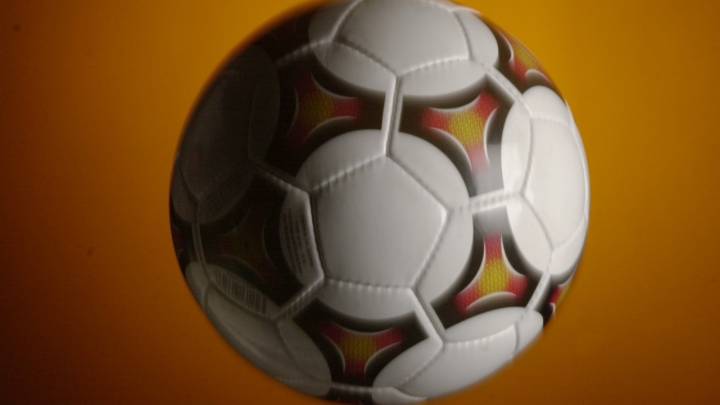 Stolte’s goal lifts Barnegat over Monmouth in season opener