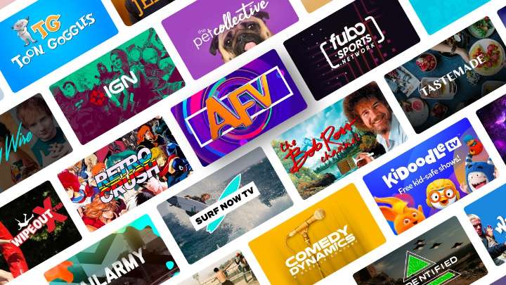 Plex urges users to change passwords after data breach