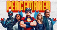 ‘Peacemaker’ Season 2 Brings Back [Spoiler] From ‘Superman’ Movie In Surprise Cameo 