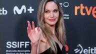 Angelina Jolie: 'I Love My Country, But I Don’t Recognize My Country'