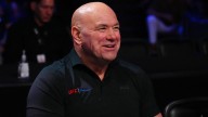 Dana White talks Zuffa Boxing's exclusive media rights deal with Paramount