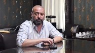 Spagnuolo no solo borró mensajes: lo hizo poco antes de que lo allanaran