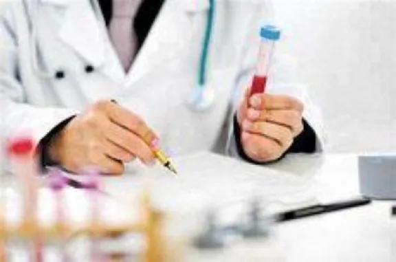 La mayoría de las enfermedades poco frecuentes se detectan en la infancia
