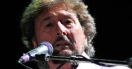 Iconic 70s Rock Band Founder and Frontman Dies at 81