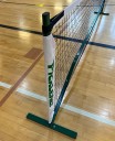 Akron to host Bicentennial Pickleball Tournament with medals, prizes soon