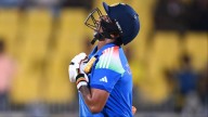 Deepti Sharma Creates History, Becomes 1st Indian Cricketer To...