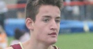 Grundy County Athlete of the Week: Morris’ Everett Swanson