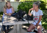 State of Homelessness: Affordable housing still issue for Vacaville homeless