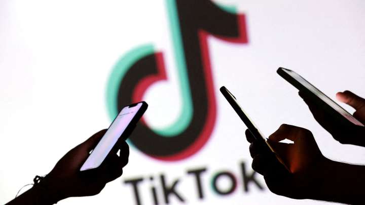 Users would feel impact if TikTok's 'secret sauce' isn't part of sale