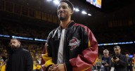 Tyrese Haliburton to be guest on FOX Big Noon Kickoff for Cy