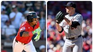 Guardianes se durmió cuidando al Tigre: así terminó el primer partido de los playoffs de la MLB