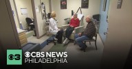 New study looks at ways to prevent dementia
