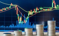 Junior Achievement organizará competencias de inversión consecutivas para inversionistas experimentados y de nueva generación