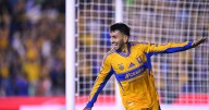 La positiva racha de Tigres en el Apertura 2025 que lo convierte en favorito vs Chivas