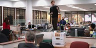 'The Paper' Isn't Perfect, but 'The Office' Fans Will Love It