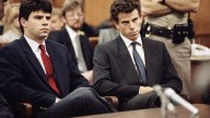 Menendez brothers' petition for new trial is denied