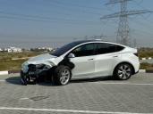 The party's over: Tesla's EV dominance takes a nosedive