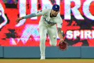 Blake Snell, Dodgers blank Rockies, complete dominant sweep