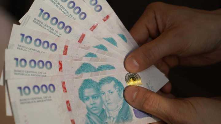 Anses entrega $100.000 por única vez, ¿a quiénes le corresponde?