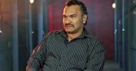 Este geólogo brilla como actor en los premios Bravo: Ícono del talento regional reconocido por La Vorágine