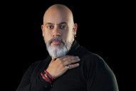 Una ‘Maestría vocal’ se presentará este 19 de septiembre