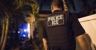 Mississippi State Auditor enters into agreement with ICE