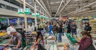 Sernac habilita cotizador de Fiestas Patrias: Cómo usar herramienta que detecta diferencias de hasta 30 mil pesos