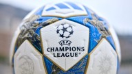 Champions League Soccer: Livestream Every 2025