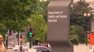 Trump administration to close Miami organ donation group it calls ‘failing’