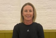 Lisa Keightley appointed head coach of Mumbai Indians women’s team