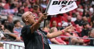 Updates from Bucs-Falcons: After long offseason, football is back — finally
