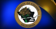Colusa County prepares for special election on Prop 50