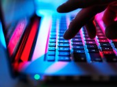 Screw the money -- Anthropic's $1.5B copyright settlement sucks for writers