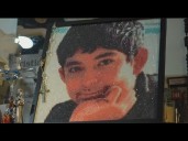 One year after Apalachee High School tragedy, victim’s brother honors memory