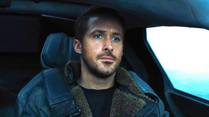 Blade Runner 2099 Vs. Neuromancer: Cyberpunk Rivalry Set For 2026