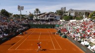 Copa Davis: Jaume Munar - Holger Rune, en directo