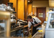 Los negocios canarios necesitarán 10.200 empleados si se reduce la jornada laboral