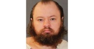 Blaine Milam executed for 'exorcism' killing of baby in Texas