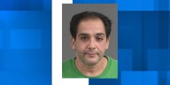 2 store employees charged with selling tobacco to minors, Charleston Police say