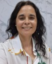 Educación no formal: una inversión estratégica en el futuro laboral del país