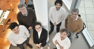 El Gobierno se aferra al techo de la banda y acelera la búsqueda de dólares