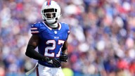 Bills CB Tre'Davious White 'doubtful' for season opener against Ravens