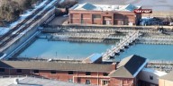 Virginia leaders seek federal funding for water infrastructure improvements