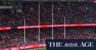 Merrett contract drama escalates