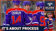 Edmonton Oilers Season Outlook: Expectations, Young Players & Stanley Cup Hopes