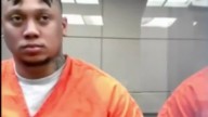 Former Milwaukee police detective sentenced to 6 years in child abuse case