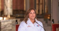 Dina Boluarte resalta que el presupuesto 2026 será “el más conservador en 17 años”