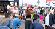 Margate hosts Fall Funfest by the Bay