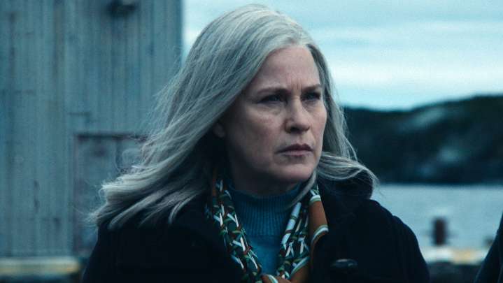 How Story-Rich Newfoundland Became Global Film Location Powerhouse